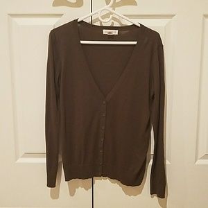 Forever 21 Cardigans